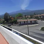 Etna Mare