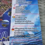 Apartmán Etna Mare *