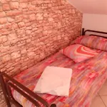 Etna Mare Apartmán