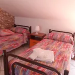 Etna Mare Apartmán Mascali