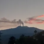 Etna Mare Mascali