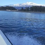 Etna Mare
