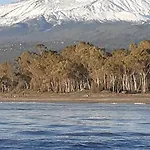 Etna Mare Mascali