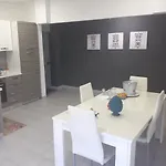 Etna Mare Apartmán