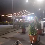 Lejlighed Etna Mare Mascali