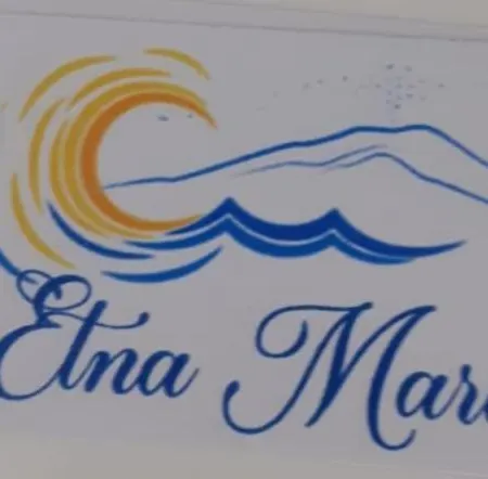 Etna Mare Mascali