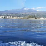 Apartament Etna Mare *