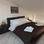 Apartament Etna Mare *