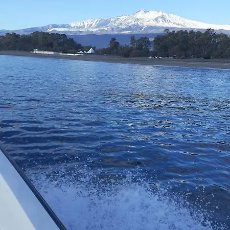 Etna Mare