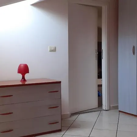 Etna Mare Appartamento