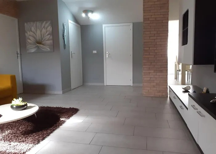 Etna Mare * 马斯卡利