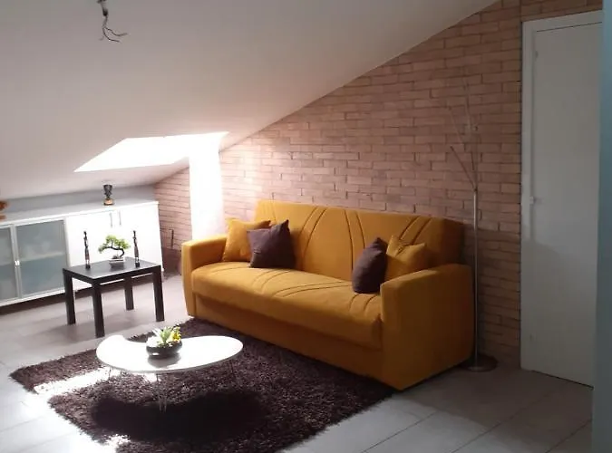 Etna Mare * 马斯卡利