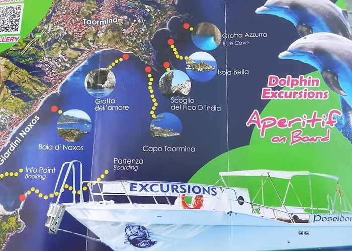 Etna Mare * 马斯卡利