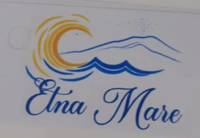 Etna Mare Mascali