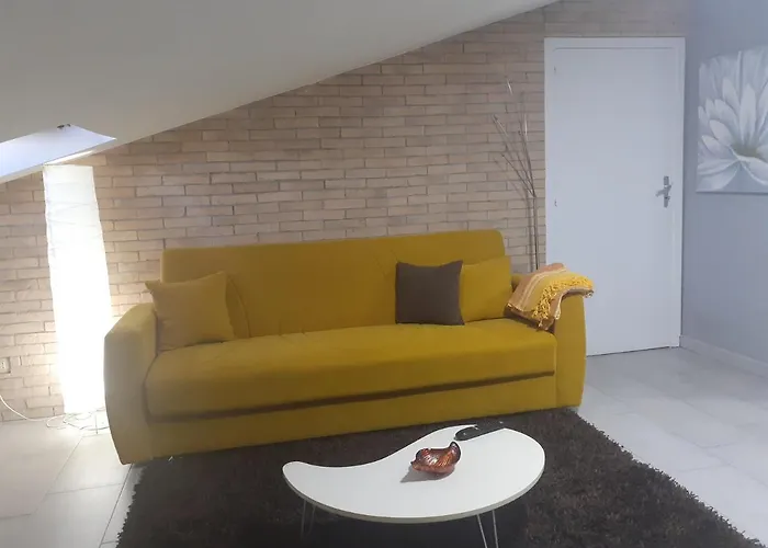 Etna Mare * 马斯卡利