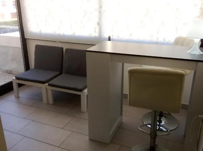 Etna Mare 马斯卡利